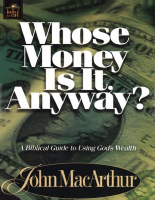Whose Money Is It Anyway.pdf